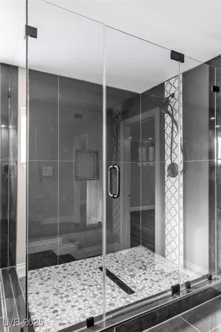 $4,250 | 6845 Coley Avenue, Las Vegas, NV 89146