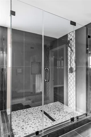 $4,100 | 6845 Coley Avenue, Las Vegas, NV 89146