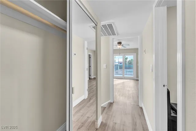 $4,250 | 6845 Coley Avenue, Las Vegas, NV 89146