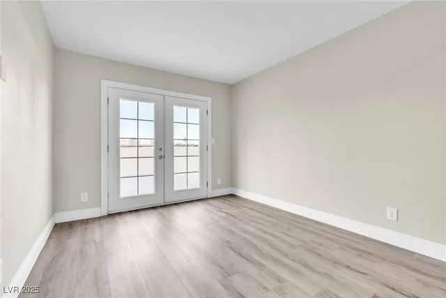 $4,250 | 6845 Coley Avenue, Las Vegas, NV 89146