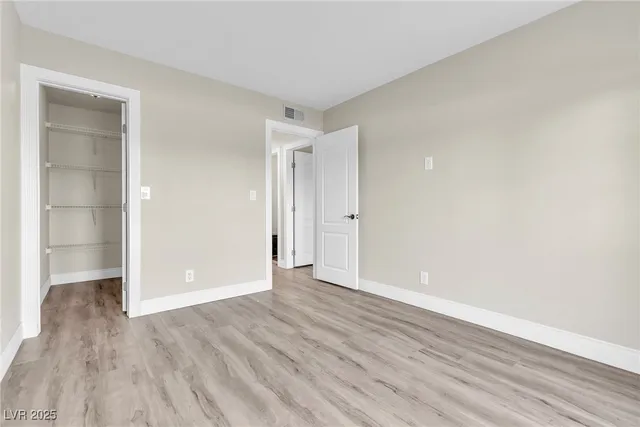 $4,250 | 6845 Coley Avenue, Las Vegas, NV 89146