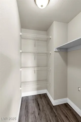 $4,100 | 6845 Coley Avenue, Las Vegas, NV 89146