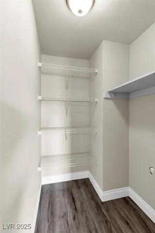 $4,250 | 6845 Coley Avenue, Las Vegas, NV 89146