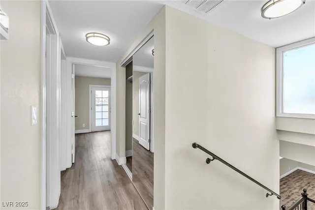 $4,100 | 6845 Coley Avenue, Las Vegas, NV 89146