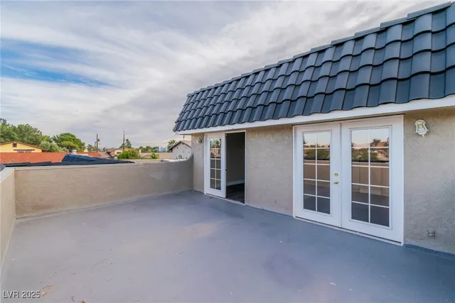 $4,250 | 6845 Coley Avenue, Las Vegas, NV 89146