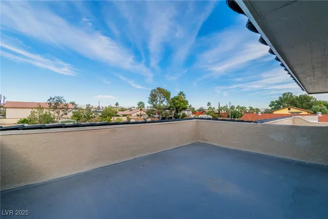 $4,250 | 6845 Coley Avenue, Las Vegas, NV 89146