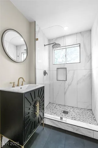 $4,250 | 6845 Coley Avenue, Las Vegas, NV 89146