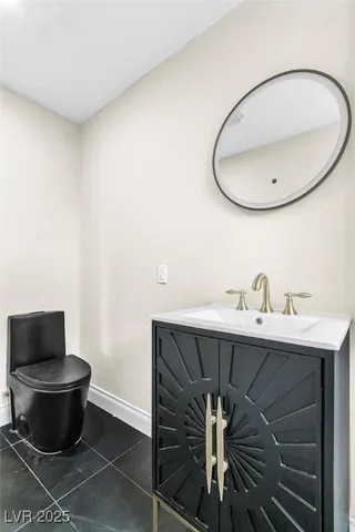 $4,250 | 6845 Coley Avenue, Las Vegas, NV 89146