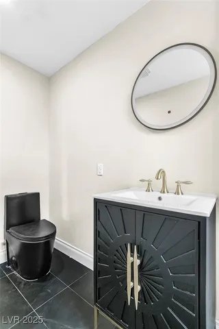 $4,100 | 6845 Coley Avenue, Las Vegas, NV 89146