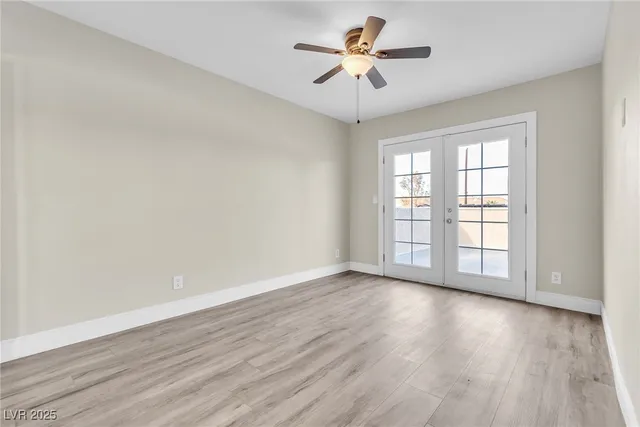 $4,250 | 6845 Coley Avenue, Las Vegas, NV 89146