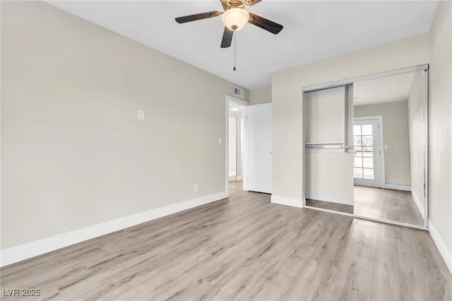 $4,250 | 6845 Coley Avenue, Las Vegas, NV 89146