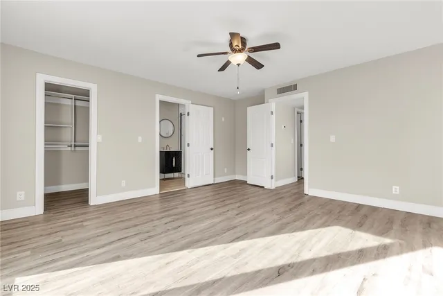 $4,250 | 6845 Coley Avenue, Las Vegas, NV 89146