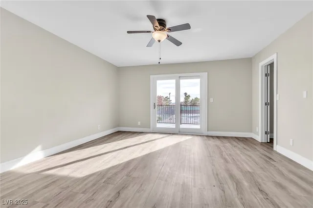 $4,250 | 6845 Coley Avenue, Las Vegas, NV 89146