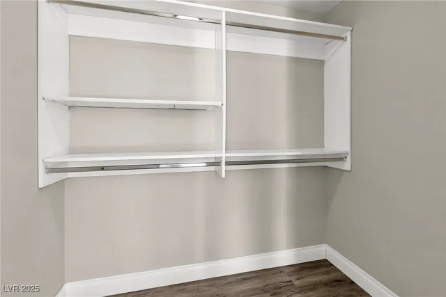 $4,250 | 6845 Coley Avenue, Las Vegas, NV 89146