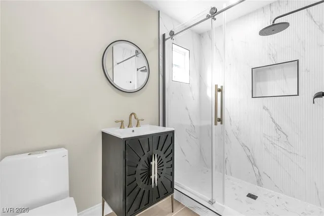 $4,250 | 6845 Coley Avenue, Las Vegas, NV 89146