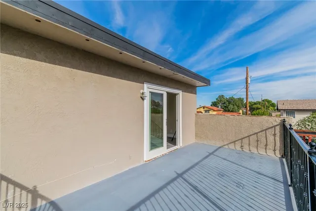 $4,250 | 6845 Coley Avenue, Las Vegas, NV 89146