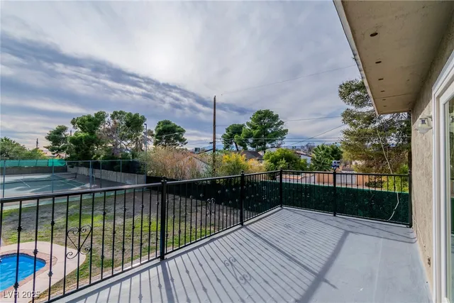 $4,250 | 6845 Coley Avenue, Las Vegas, NV 89146