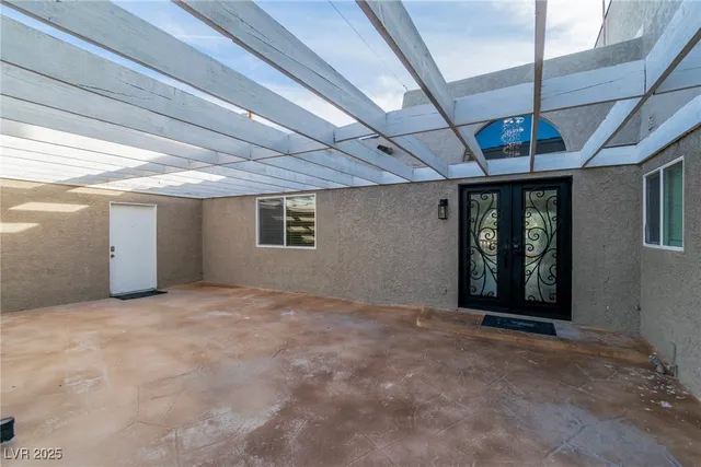 $4,250 | 6845 Coley Avenue, Las Vegas, NV 89146