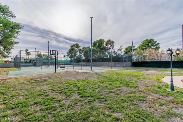 $4,250 | 6845 Coley Avenue, Las Vegas, NV 89146