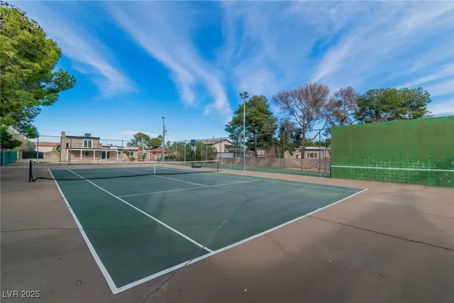 $4,250 | 6845 Coley Avenue, Las Vegas, NV 89146