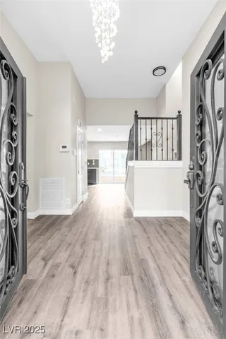 $4,250 | 6845 Coley Avenue, Las Vegas, NV 89146