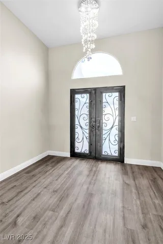 $4,100 | 6845 Coley Avenue, Las Vegas, NV 89146