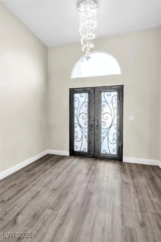 $4,250 | 6845 Coley Avenue, Las Vegas, NV 89146