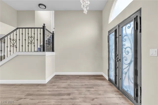 $4,250 | 6845 Coley Avenue, Las Vegas, NV 89146