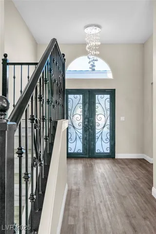 $4,100 | 6845 Coley Avenue, Las Vegas, NV 89146