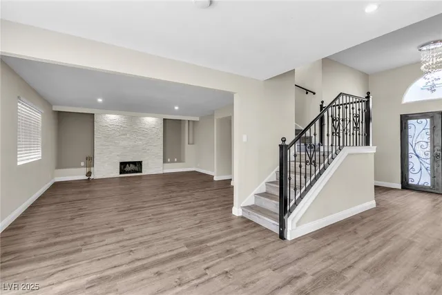 $4,250 | 6845 Coley Avenue, Las Vegas, NV 89146