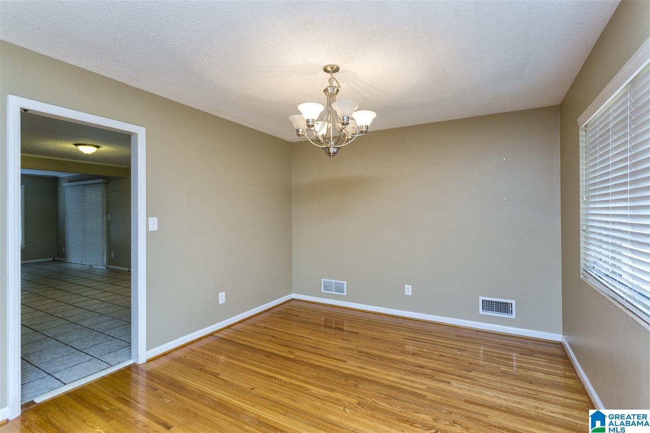 137 Lindberg Road Bessemer, AL 35023 - Photo 7 of 29