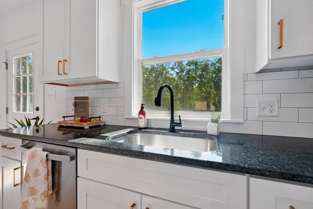 $319,900 | Lot 8 Fescue Circle, Huddleston, VA 24104