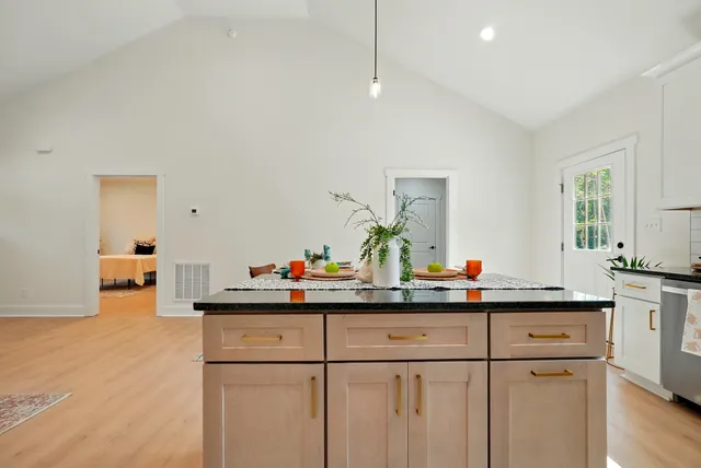 $319,900 | Lot 8 Fescue Circle, Huddleston, VA 24104