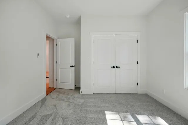 $319,900 | Lot 8 Fescue Circle, Huddleston, VA 24104