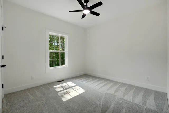 $319,900 | Lot 8 Fescue Circle, Huddleston, VA 24104