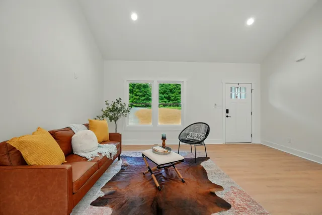 $319,900 | Lot 8 Fescue Circle, Huddleston, VA 24104