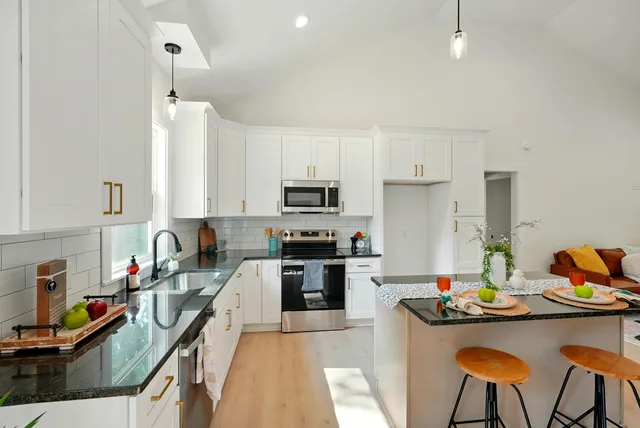 $319,900 | Lot 8 Fescue Circle, Huddleston, VA 24104