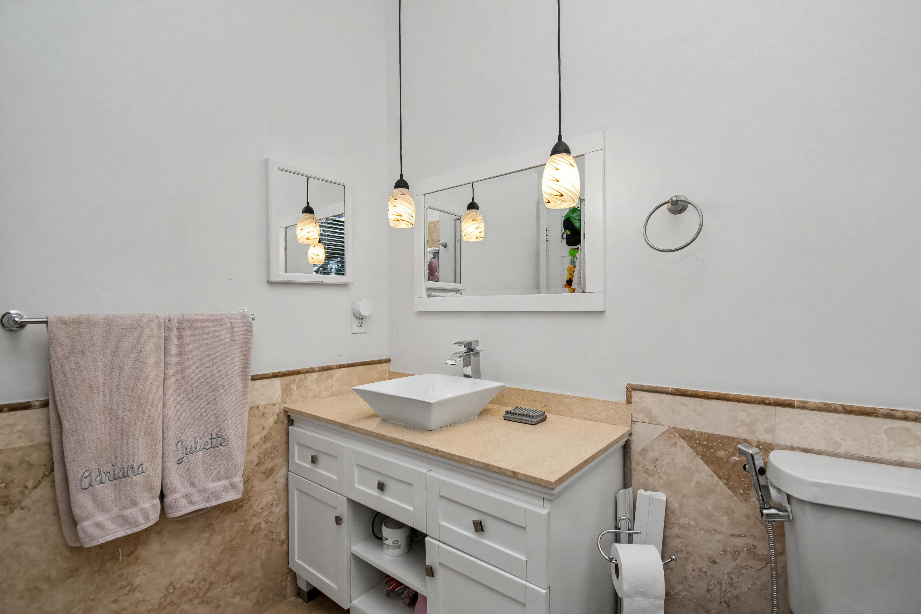 2653 Northwest 46th Street Boca Raton, FL 33434 - Photo 28 of 46 F2C5F20B-955F-4427-81A1-E3F5728F62A3