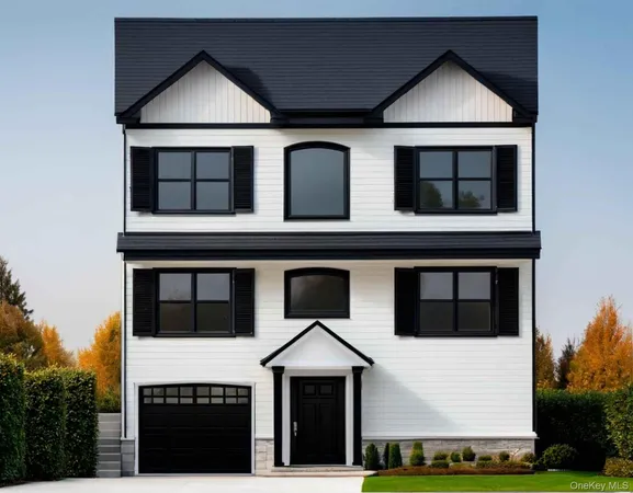 $969,990 | 267 Roosevelt Avenue, Freeport, NY 11520