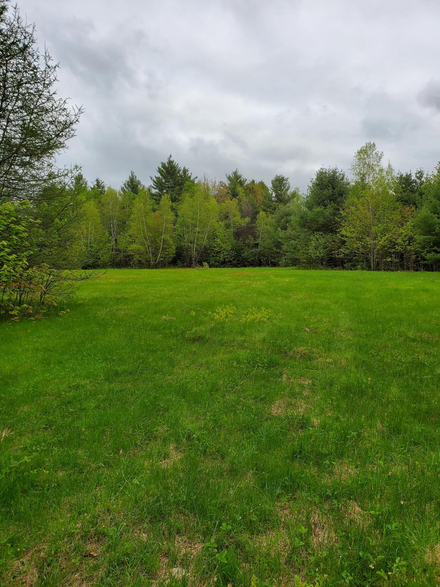 951 Thurston Hill Road Madison, ME 04950 - Photo 8 of 19 20190529_164851