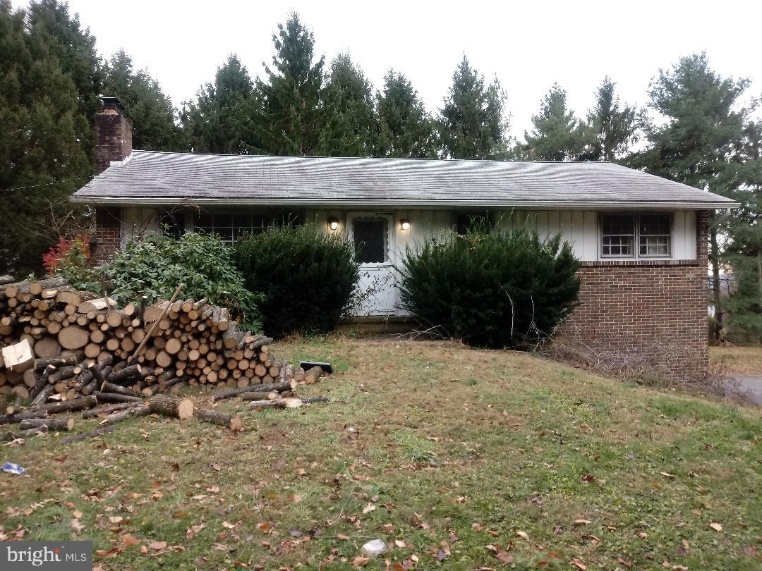 672 Chimney Rock Road Hellam, PA 17406 - Photo 1 of 6 Gallery Image 1