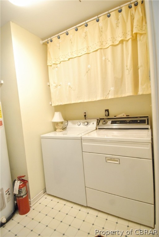 33 Maidley Beach Road Lancaster, VA 22503 - Photo 24 of 40 Gallery Image 24