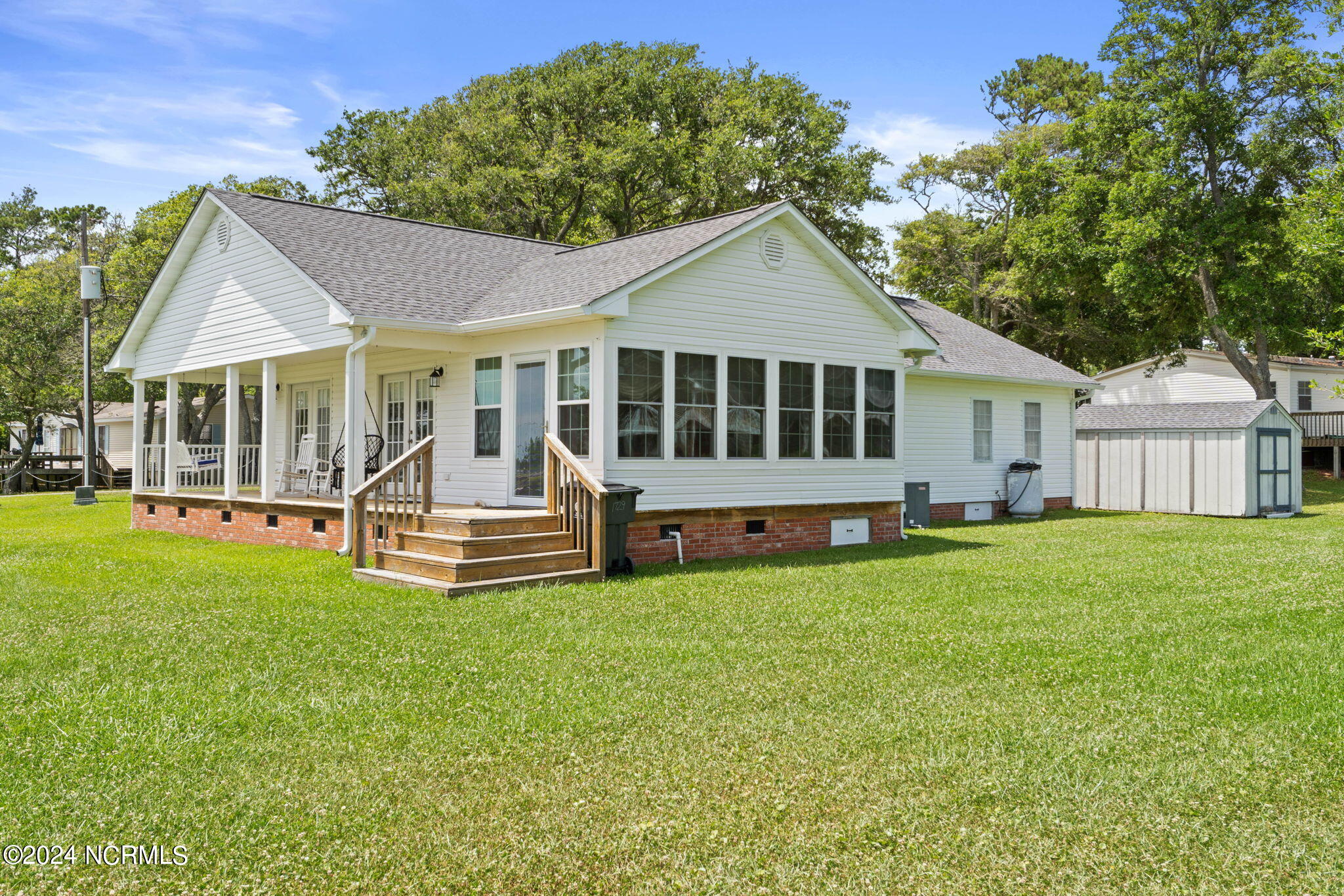1729 Crane Road Southwest Ocean Isle Beach, NC 28469 - Photo 4 of 55 www.kahunaphoto.com-05177KDP05177