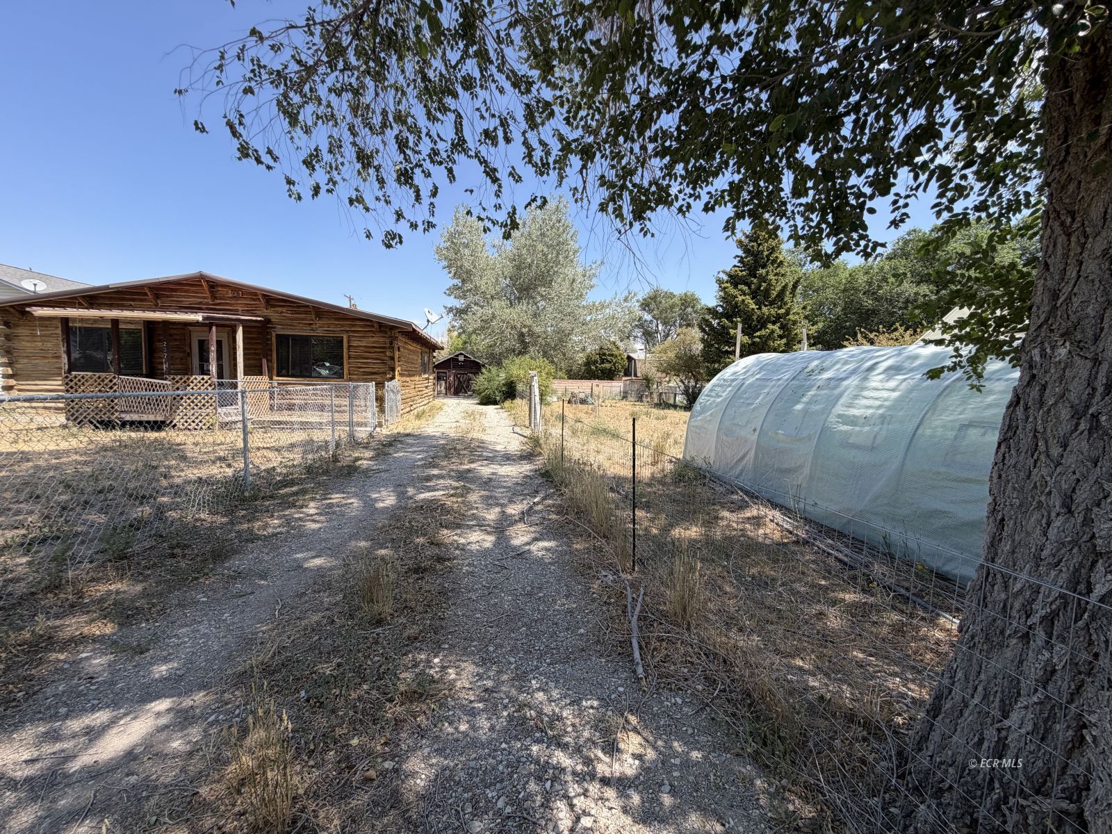237 3rd Street Wells, NV 89835 - Photo 21 of 26 Gallery Image 21