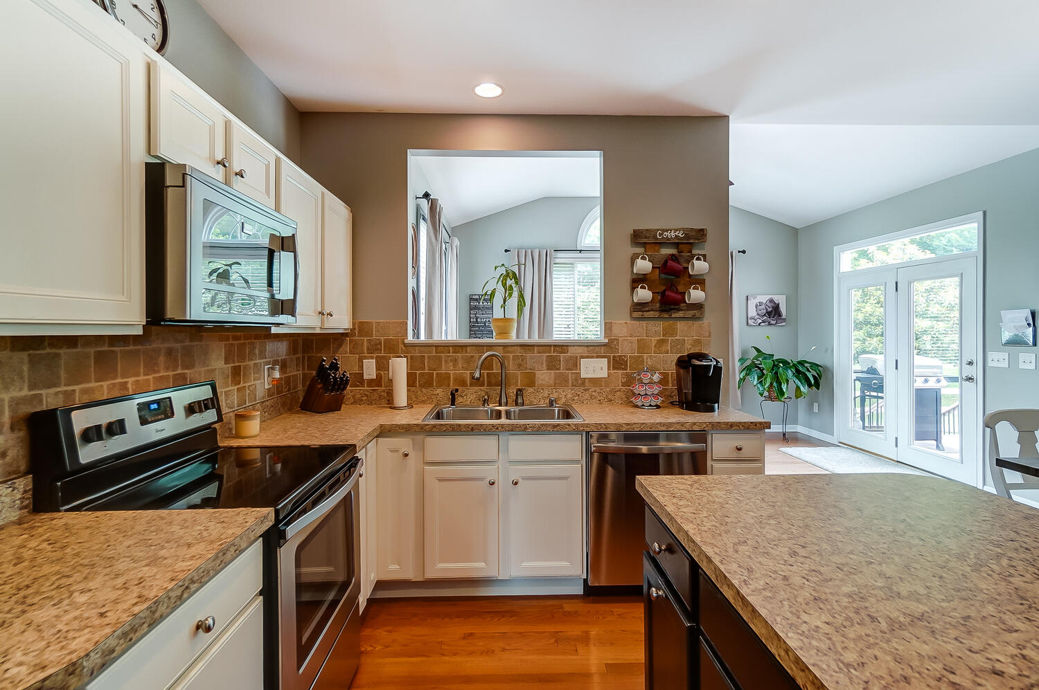 876 Sandstone Ridge Cold Spring, KY 41076 - Photo 14 of 50 Gallery Image 14