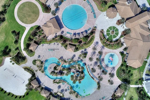 $720,000 | 1464 Moon Valley Drive, Davenport, FL 33896