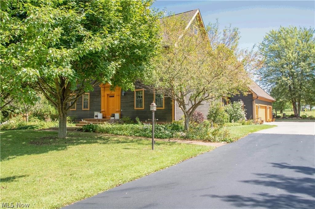 2908 Durst Clagg Road Warren, OH 44481 - Photo 1 of 33 Gallery Image 1