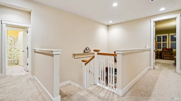 $999,000 | 112 Zinfandel Court, Cloverdale, CA 95425