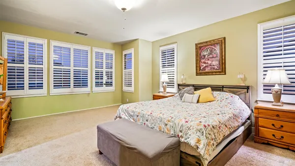 $999,000 | 112 Zinfandel Court, Cloverdale, CA 95425
