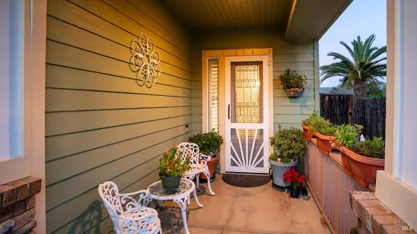 $999,000 | 112 Zinfandel Court, Cloverdale, CA 95425